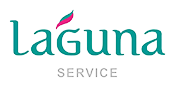 Laguna Service
